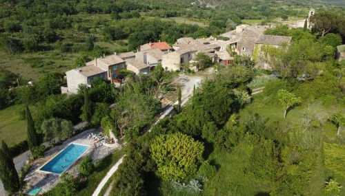 Gîte passiflore - Foto 3