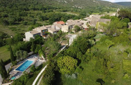 Gîte passiflore - Foto 3