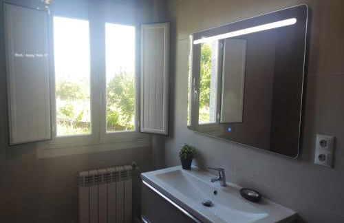 Casa de Ribeira Sacra - Foto 29