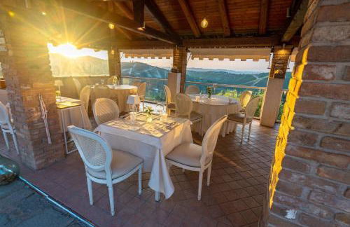 Locanda San Giorgio - Foto 67