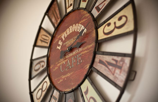 Bacher Ferienwohnungen - Foto 23