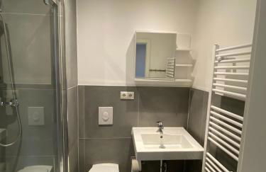 OWL Comfort Homes - Porta Westfalica - Foto 10