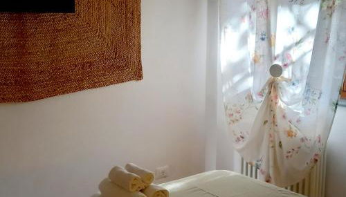 La casetta di Mizar - Foto 5