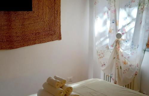 La casetta di Mizar - Foto 5