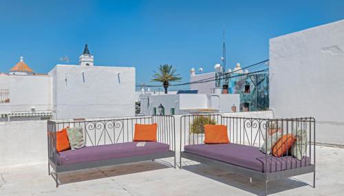 Comoda y Acogedora Casa Tahivilla - Foto 2