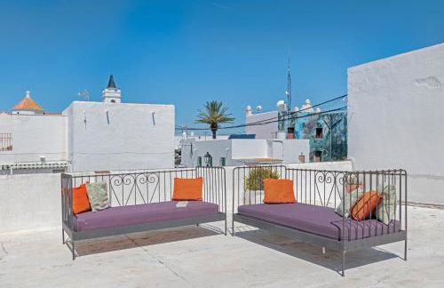 Comoda y Acogedora Casa Tahivilla - Foto 2