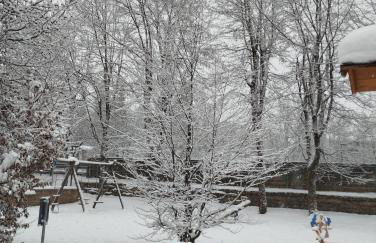 CASA ROBERTA - Foto 13