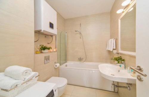 Greystar Apartment Dubrovnik - Foto 40