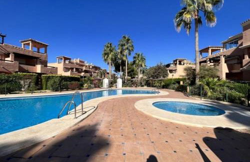 Casa Di Cotro bajo con gran jardín - Foto 19