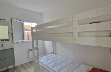 La Villa Iodée - 50 m du bord de mer - Foto 8