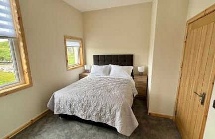 Kallin Schoolhouse 'Ravens Rock' - Foto 8