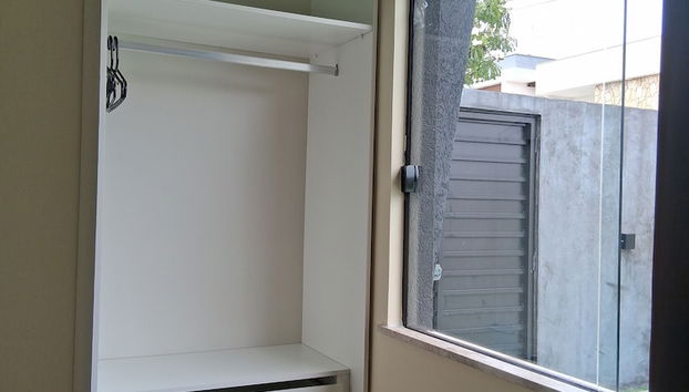 Casa Hana - Foto 5, Camera