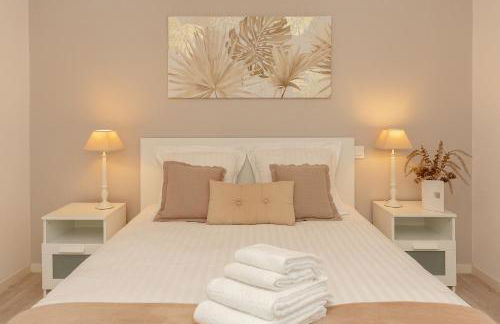 Atlantic Selection - Un séjour à la Villa Sharon - Foto 16