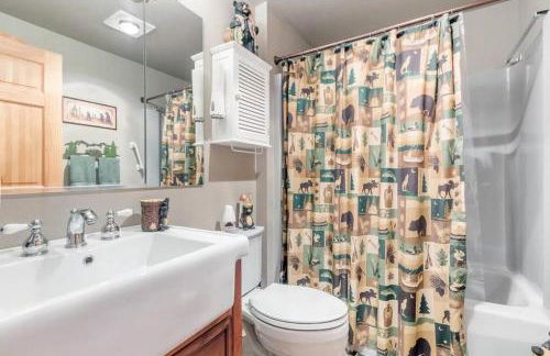 Cozy House in Quiet place. - Foto 13