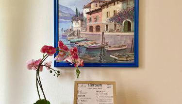 Bnbook Villa Biancospino - Foto 3