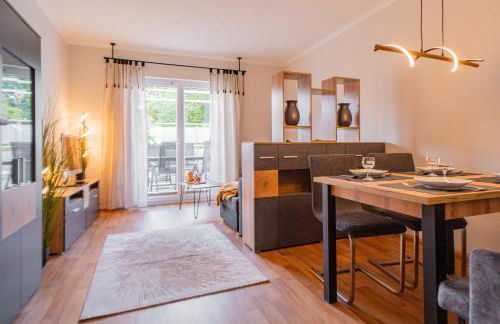 SILBERhERZ - Foto 11