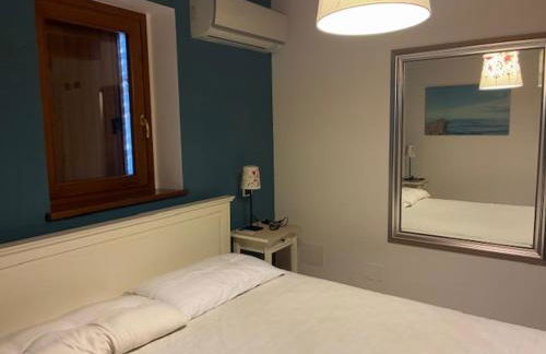 Da Luisa al Castello - Foto 28