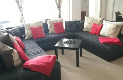 Ferienwohnungen Stadler - Foto 27