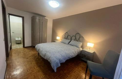 Appartamento Mountain Paradise Ponte di Legno Tonale - Foto 13