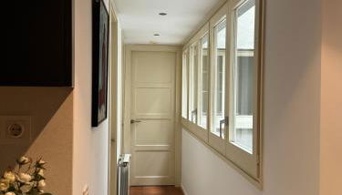 Old town Força nest - Foto 2