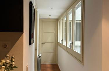 Old town Força nest - Foto 2