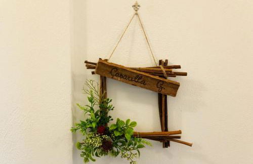 Le Casarelle - Foto 20