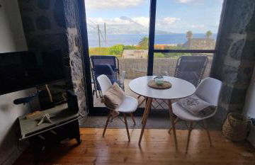 Casa Mar do Triângulo - Foto 32