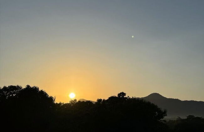 Refuge du Mont Agou - Photo 26