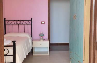 Il Ciuffo: ampia casa panoramica con parcheggio. - Foto 32