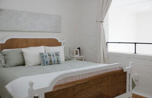 29 South by Mira-Mar - Photo 10