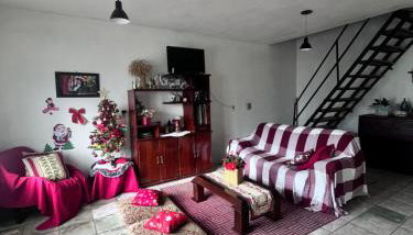 Pousada Familiar da Helen - Foto 4