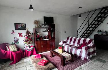 Pousada Familiar da Helen - Foto 4