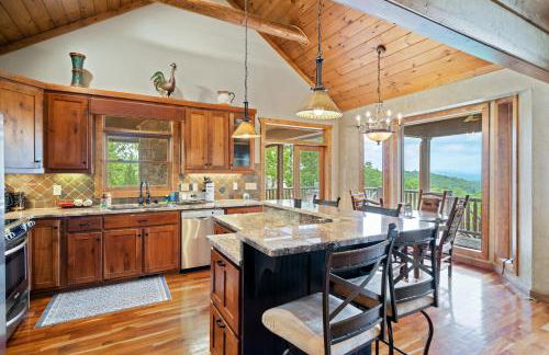 Endless Views - Foto 11