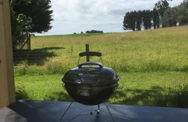 Devon Country Retreat The Linhay at Collaton Farm - Foto 49