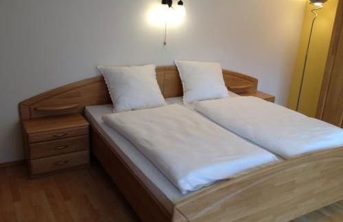 Ferienwohnung NEA - Foto 9