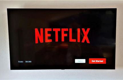 Al Glicine Apartments - Foto 17