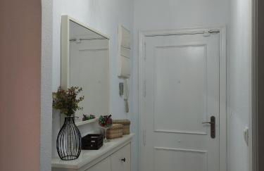 Tu casa en la Playa con vistas al Mar - Foto 12