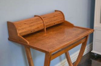 425's Kid Friendly Stay - Foto 20