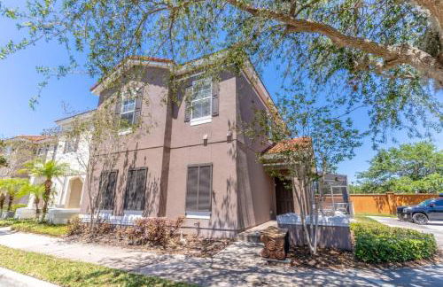 4552 Bella Vida 2 - Foto 82