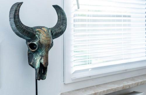 Köhlz Appartement im 1 OG - Foto 18