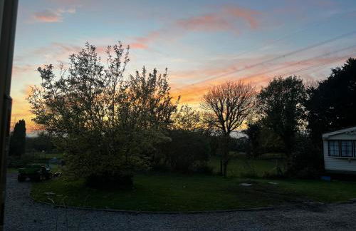 Small home in Llanfairpwll - Foto 10