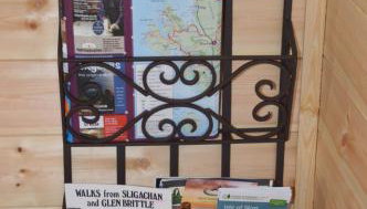 Glenview Lodge - Foto 4