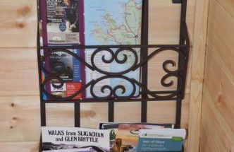 Glenview Lodge - Foto 4