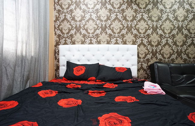 City Park Apartment by Anita - Foto 4