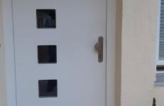 Appartement im Hasental - Foto 17