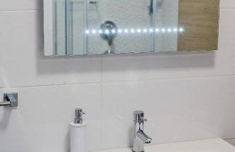 Apartmani Lavanda - Photo 26