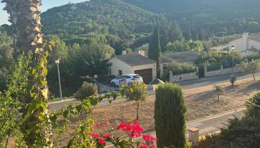 Villa Anna- Calonge, Costa Brava - Foto 2