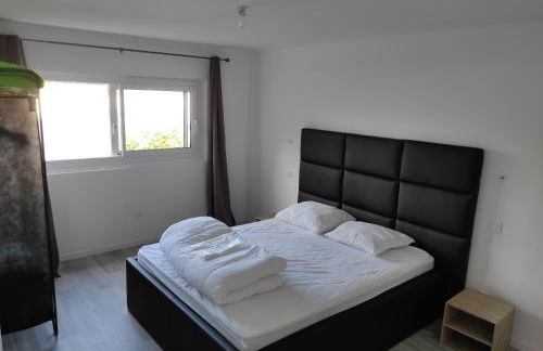 Appart' Islande - Foto 24