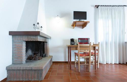Cottage Il Gabbro - Foto 34