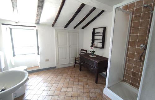 agriturismo Ranise Franca - Foto 31